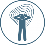 Psychotherapie Iserlohn Icon Stoerungen